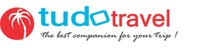 Tự Do Travel